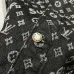 Louis Vuitton Jackets for Men #A64892