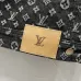 Louis Vuitton Jackets for Men #A64892