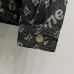 Louis Vuitton Jackets for Men #A64892