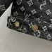 Louis Vuitton Jackets for Men #A64892