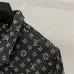 Louis Vuitton Jackets for Men #A64892