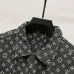 Louis Vuitton Jackets for Men #A64892