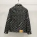 Louis Vuitton Jackets for Men #A64892