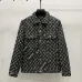 Louis Vuitton Jackets for Men #A64892