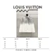Louis Vuitton Jackets for Men #A64896