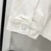 Louis Vuitton Jackets for Men #A64896