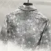 Louis Vuitton Jackets for Men #A64896