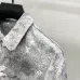 Louis Vuitton Jackets for Men #A64896