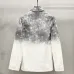 Louis Vuitton Jackets for Men #A64896
