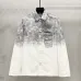 Louis Vuitton Jackets for Men #A64896
