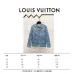 Louis Vuitton Jackets for Men #A64899