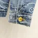 Louis Vuitton Jackets for Men #A64899