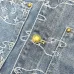 Louis Vuitton Jackets for Men #A64899