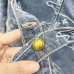 Louis Vuitton Jackets for Men #A64899