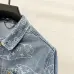 Louis Vuitton Jackets for Men #A64899