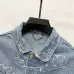 Louis Vuitton Jackets for Men #A64899