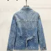 Louis Vuitton Jackets for Men #A64899