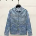 Louis Vuitton Jackets for Men #A64899