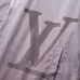 Louis Vuitton hooded windbreaker for Men #A54691