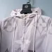 Louis Vuitton hooded windbreaker for Men #A54691