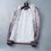 Louis Vuitton hooded windbreaker for Men #A54691