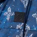 Louis Vuitton hooded windbreaker for Men #A54692