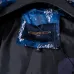 Louis Vuitton hooded windbreaker for Men #A54692