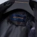 Louis Vuitton hooded windbreaker for Men #A54694