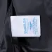 Louis Vuitton hooded windbreaker for Men #A54694