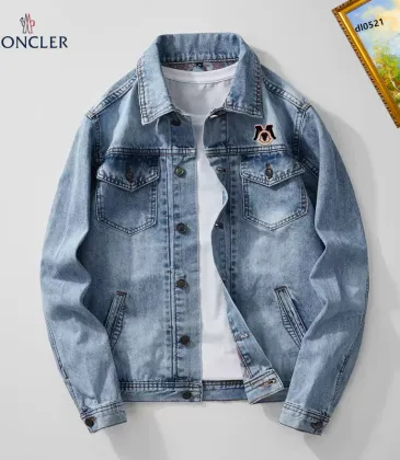 Moncler Jackets for Kid #A59211 Moncler Jackets for Kid #A59211