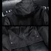 Moncler Jackets for Kid #A62167
