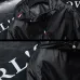 Moncler Jackets for Kid #A62167
