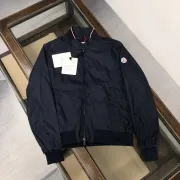 Moncler Jackets for Men #999921409 Moncler Jackets for Men #999921409