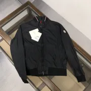 Moncler Jackets for Men #999921411 Moncler Jackets for Men #999921411