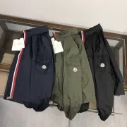 Moncler Jackets for Men #999921426 Moncler Jackets for Men #999921426