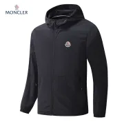 Moncler Jackets for Men #A23023 Moncler Jackets for Men #A23023