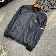 Moncler Jackets for Men #999936441 Moncler Jackets for Men #999936441