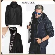 Moncler Jackets for Men #A26447 Moncler Jackets for Men #A26447