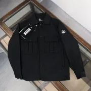 Moncler Jackets for Men #A27191 Moncler Jackets for Men #A27191