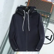 Moncler Jackets for Men #A42030 Moncler Jackets for Men #A42030
