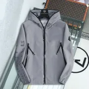 Moncler Jackets for Men #A42036 Moncler Jackets for Men #A42036