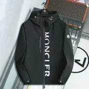 Moncler Jackets for Men #A42041 Moncler Jackets for Men #A42041
