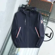 Moncler Jackets for Men #A42043 Moncler Jackets for Men #A42043