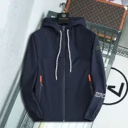 Moncler Jackets for Men #A42046 Moncler Jackets for Men #A42046
