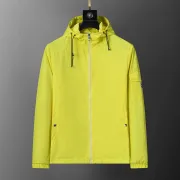 Moncler Jackets for Men #A43237 Moncler Jackets for Men #A43237
