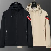 Moncler Jackets for Men #A43838 Moncler Jackets for Men #A43838