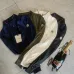 Moncler Jackets for Men #A51141