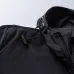 Moncler Jackets for Men #A54695