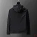 Moncler Jackets for Men #A54697