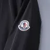 Moncler Jackets for Men #A54700